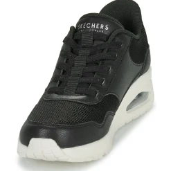 Skechers Baskets Mode^- SLIP-INS: - UNO SIMPLIFIED