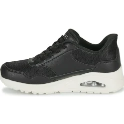 Skechers Baskets Mode^- SLIP-INS: - UNO SIMPLIFIED