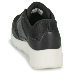Skechers Baskets Mode^- SLIP-INS: - UNO SIMPLIFIED
