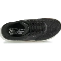 Skechers Baskets Mode^- SLIP-INS: - UNO SIMPLIFIED