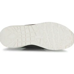 Skechers Baskets Mode^- SLIP-INS: - UNO SIMPLIFIED