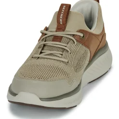 Skechers - SLIP-INS: ARCH FIT CROSSER - EMERIC< Baskets Mode