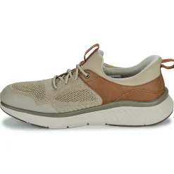 Skechers - SLIP-INS: ARCH FIT CROSSER - EMERIC< Baskets Mode
