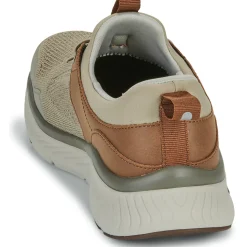 Skechers - SLIP-INS: ARCH FIT CROSSER - EMERIC< Baskets Mode