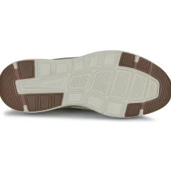Skechers - SLIP-INS: ARCH FIT CROSSER - EMERIC< Baskets Mode