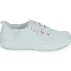Skechers - SLIP-INS: BOBS SKIP CUTE - B CUTE SWEET< Baskets Mode