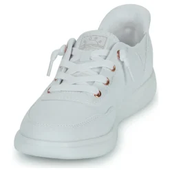 Skechers - SLIP-INS: BOBS SKIP CUTE - B CUTE SWEET< Baskets Mode