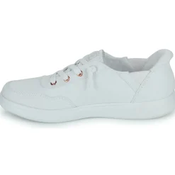 Skechers - SLIP-INS: BOBS SKIP CUTE - B CUTE SWEET< Baskets Mode