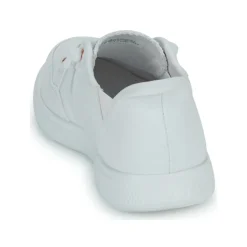 Skechers - SLIP-INS: BOBS SKIP CUTE - B CUTE SWEET< Baskets Mode