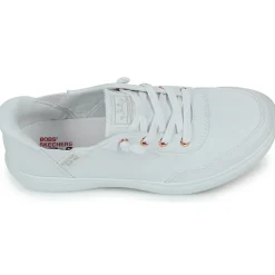 Skechers - SLIP-INS: BOBS SKIP CUTE - B CUTE SWEET< Baskets Mode