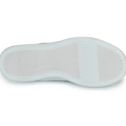 Skechers - SLIP-INS: BOBS SKIP CUTE - B CUTE SWEET< Baskets Mode