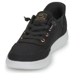 Skechers - SLIP-INS: BOBS SKIP CUTE - B CUTE SWEET Noir Hot