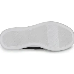 Skechers - SLIP-INS: BOBS SKIP CUTE - B CUTE SWEET Noir Hot