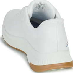 Skechers - SLIP-INS:  BOBS SQUAD 4 Blanc New