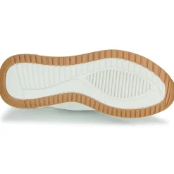 Skechers - SLIP-INS:  BOBS SQUAD 4 Blanc New