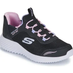 Skechers - SLIP-INS: BOUNDER - SIMPLE CUTE Discount