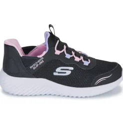 Skechers - SLIP-INS: BOUNDER - SIMPLE CUTE Discount