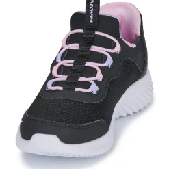 Skechers - SLIP-INS: BOUNDER - SIMPLE CUTE Discount
