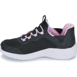 Skechers - SLIP-INS: BOUNDER - SIMPLE CUTE Discount