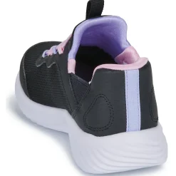 Skechers - SLIP-INS: BOUNDER - SIMPLE CUTE Discount