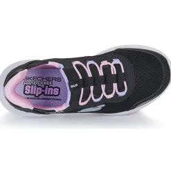 Skechers - SLIP-INS: BOUNDER - SIMPLE CUTE Discount