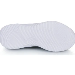 Skechers - SLIP-INS: BOUNDER - SIMPLE CUTE Discount