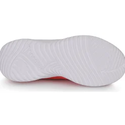 Skechers - SLIP-INS: BOUNDER - BRISK-BURST Rouge Sale