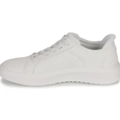 Skechers - SLIP-INS:  COURT BREAK - DOUBLE VENTED< Baskets Mode