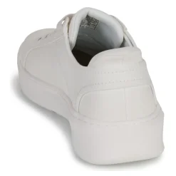 Skechers - SLIP-INS:  COURT BREAK - DOUBLE VENTED< Baskets Mode