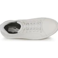 Skechers - SLIP-INS:  COURT BREAK - DOUBLE VENTED< Baskets Mode