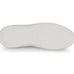 Skechers - SLIP-INS:  COURT BREAK - DOUBLE VENTED< Baskets Mode