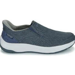 Skechers - SLIP-INS: DECKLAN< Slip Ons