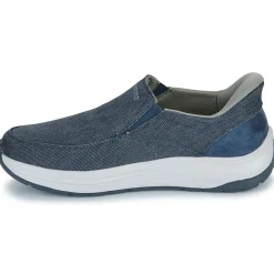 Skechers - SLIP-INS: DECKLAN< Slip Ons