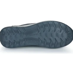 Skechers - SLIP-INS: DECKLAN< Slip Ons