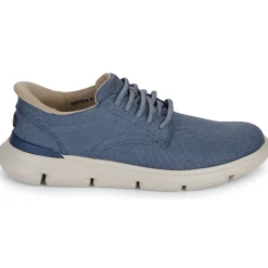 Skechers Baskets Mode^- SLIP-INS: GARZA - CLIVE