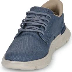 Skechers Baskets Mode^- SLIP-INS: GARZA - CLIVE