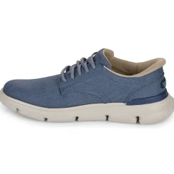 Skechers Baskets Mode^- SLIP-INS: GARZA - CLIVE
