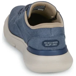 Skechers Baskets Mode^- SLIP-INS: GARZA - CLIVE