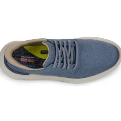 Skechers Baskets Mode^- SLIP-INS: GARZA - CLIVE