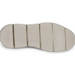 Skechers Baskets Mode^- SLIP-INS: GARZA - CLIVE