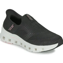 Skechers - SLIP-INS: GLIDE-STEP PRO - EVERYDAY Noir Outlet