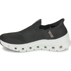 Skechers - SLIP-INS: GLIDE-STEP PRO - EVERYDAY Noir Outlet
