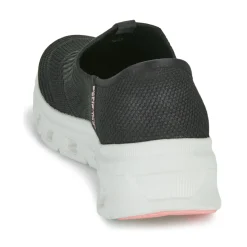 Skechers - SLIP-INS: GLIDE-STEP PRO - EVERYDAY Noir Outlet