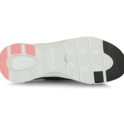 Skechers - SLIP-INS: GLIDE-STEP PRO - EVERYDAY Noir Outlet