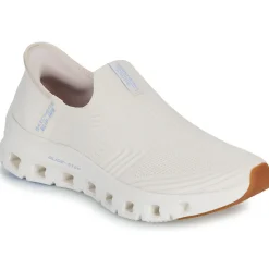 Skechers - SLIP-INS: GLIDE-STEP PRO - EVERYDAY Beige Online