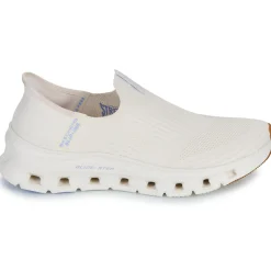 Skechers - SLIP-INS: GLIDE-STEP PRO - EVERYDAY Beige Online
