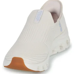 Skechers - SLIP-INS: GLIDE-STEP PRO - EVERYDAY Beige Online