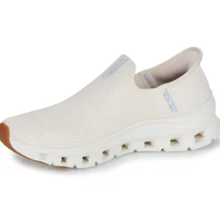 Skechers - SLIP-INS: GLIDE-STEP PRO - EVERYDAY Beige Online