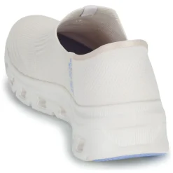 Skechers - SLIP-INS: GLIDE-STEP PRO - EVERYDAY Beige Online