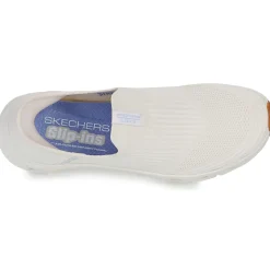 Skechers - SLIP-INS: GLIDE-STEP PRO - EVERYDAY Beige Online